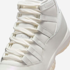 Women's Air Jordan 11 “Pearl