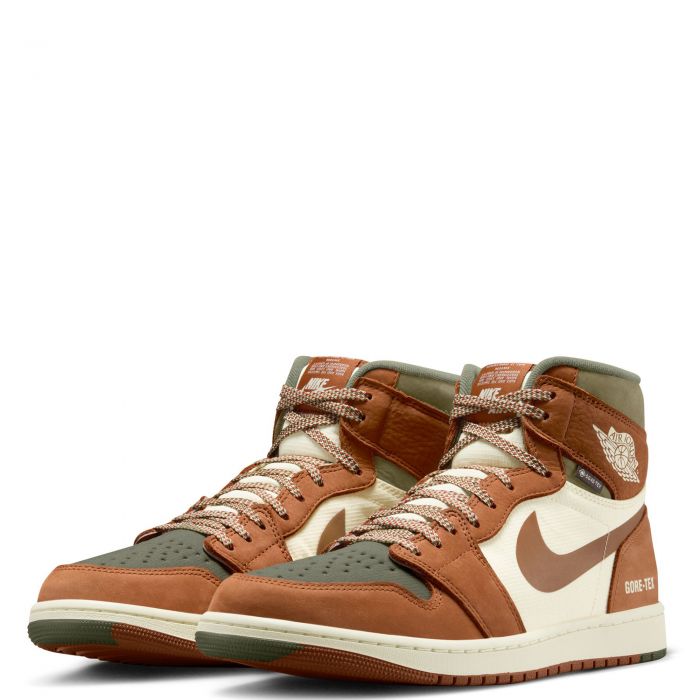 Men's Air Jordan 1 Element GORE-TEX