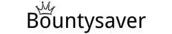 Bountysaver