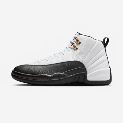Men's Air Jordan 12 “Taxi”