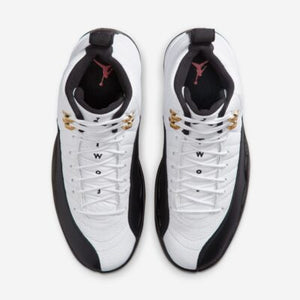 Men's Air Jordan 12 “Taxi”