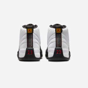 Men's Air Jordan 12 “Taxi”