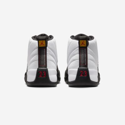 Men's Air Jordan 12 “Taxi”