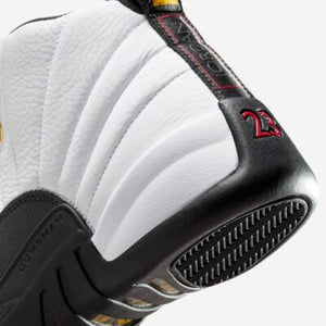Men's Air Jordan 12 “Taxi”