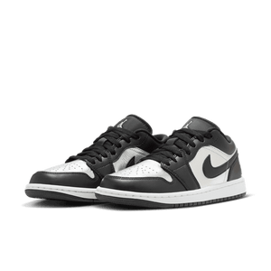 Women's Air Jordan 1 Low SE “Silver Toe”