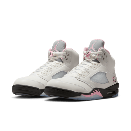 Men's Air Jordan 5 OG “35th Anniversary / Soft Pink”