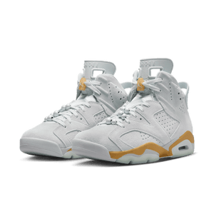 Women's Air Jordan 6 “Pearl”